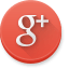 GooglePlus