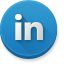 LinkedInの