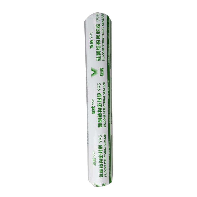 Wholesale Dealers of SV-995 Neutral Silicone Sealant for Surabaya Manufacturers
